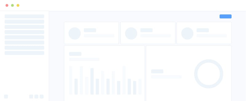 Aplicaciones a medida 4