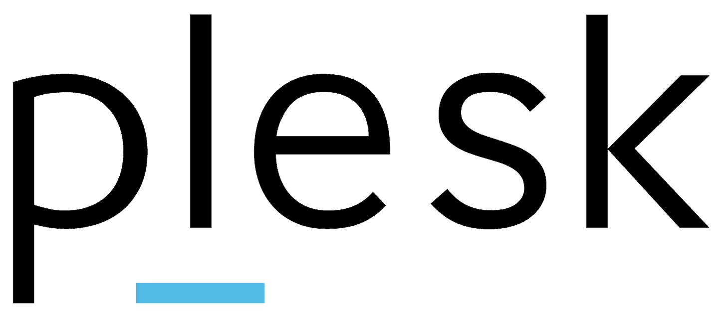 servicios informaticos Barcelona 9